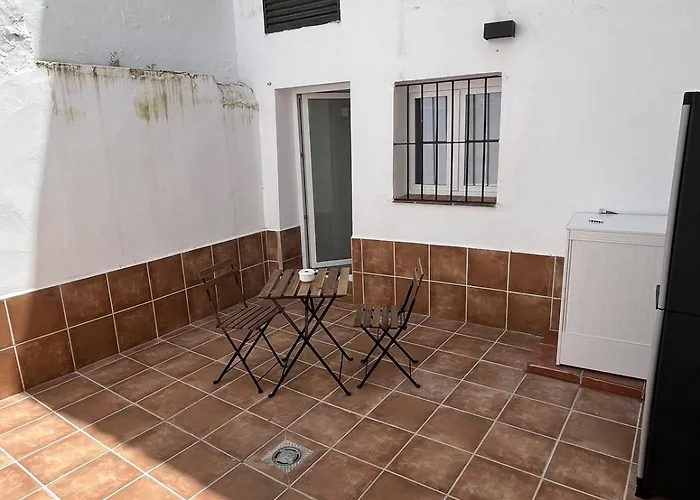 Aftasi ,excelente Ubicacion Con Parking Publico A 20 M