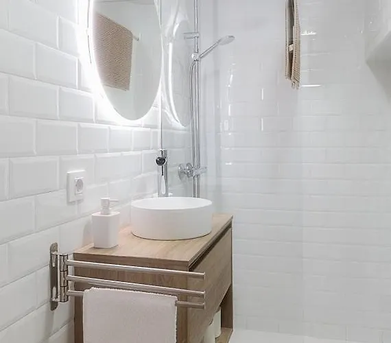 Aftasi ,excelente Ubicacion Con Parking Publico A 20 M